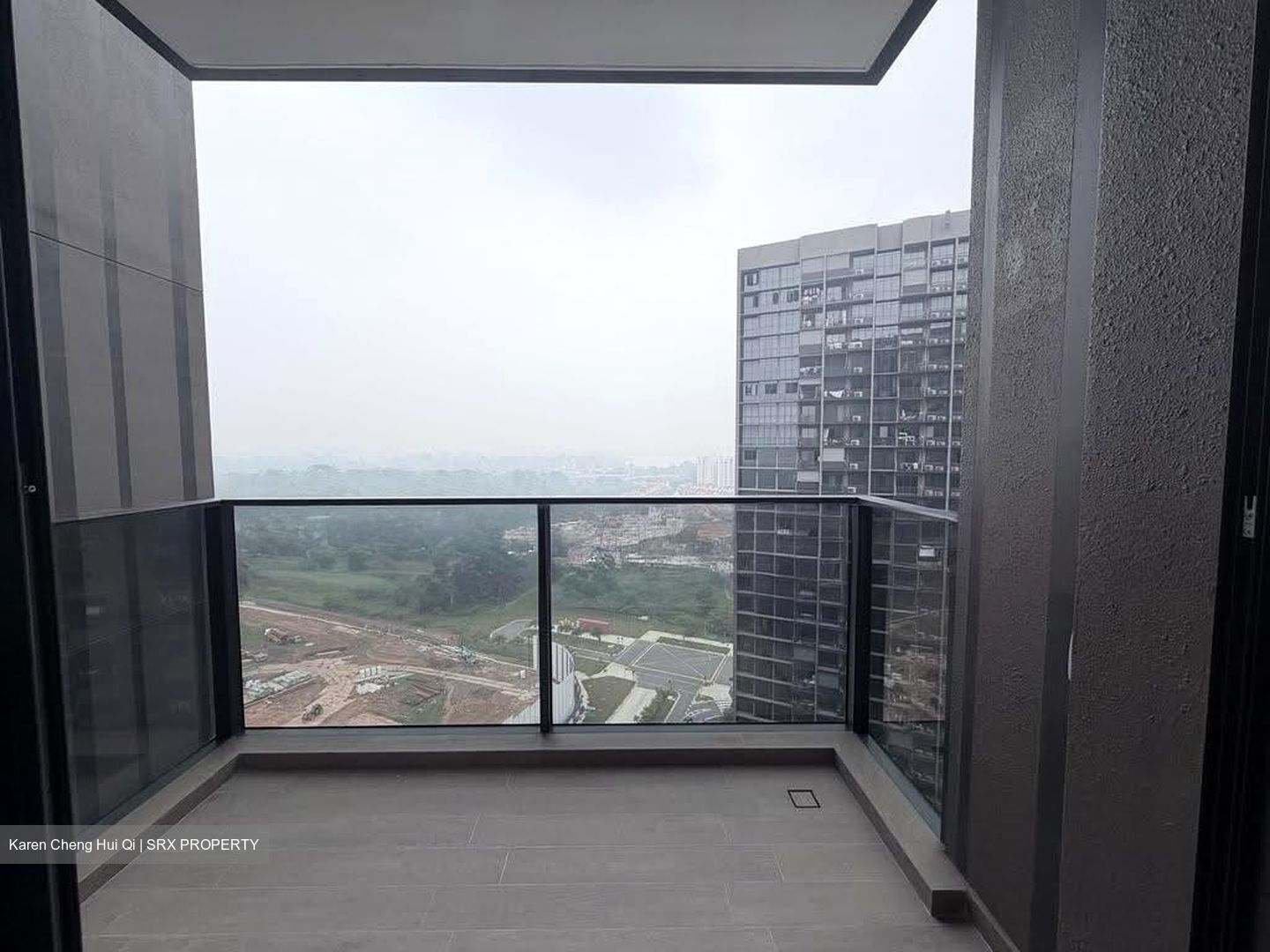 Hillock Green (D26), Apartment #632497941